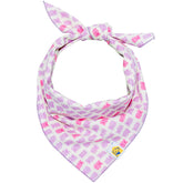 Gummy Bears! Dog Bandana